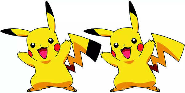 P4_SS_PIKACHU