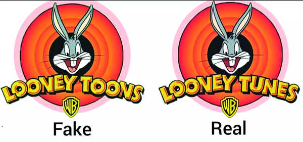 P4_SS_LOONEY TUNES_COPY