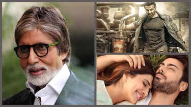 Latest and Trending Entertainment News, Celebrity News, Movie News ...