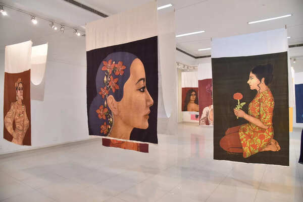 Exibition