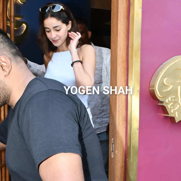 yogenshah_s_1745415531_3617130103559439067_4639673954.