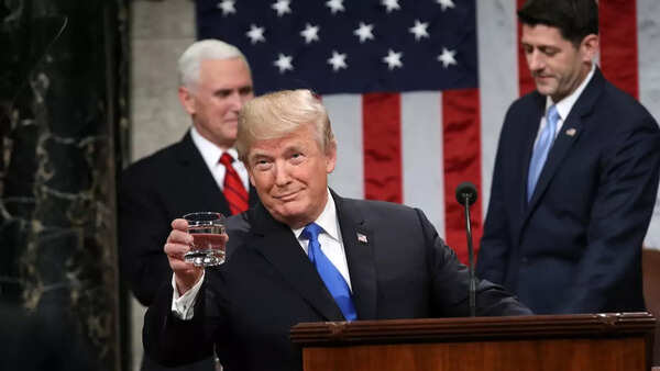 Trump coin (1)