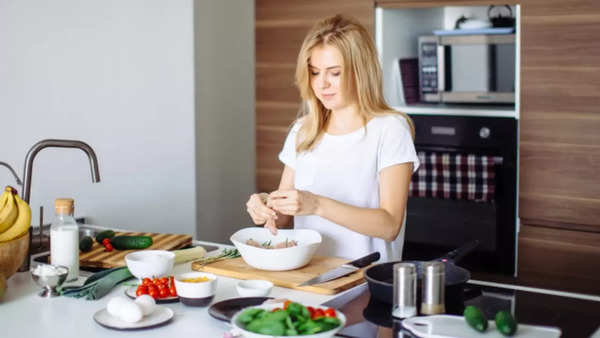 Diet (7)