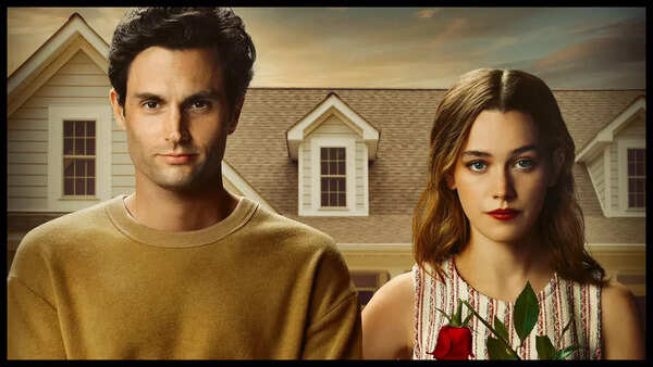 Season 3