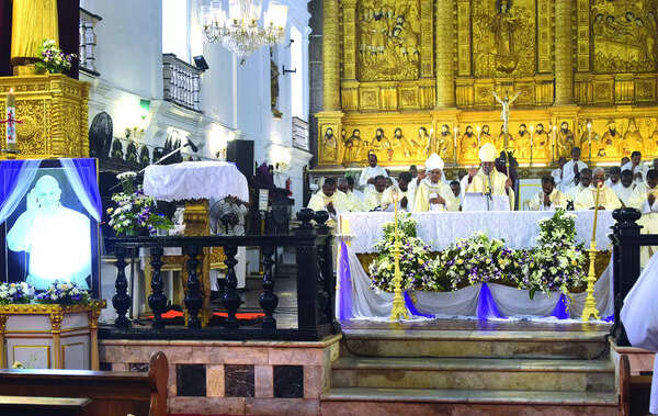 Pope Francis remembered as leader of inter-religious dialogue