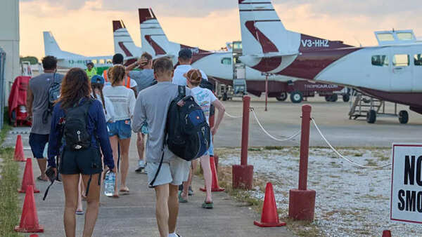 Delta Airlines has been shelling out huge amounts