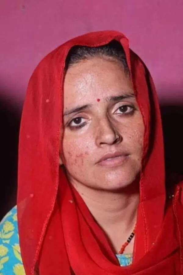 After Pahalgam terror attack, will Seema Haider leave India? | Credit: X