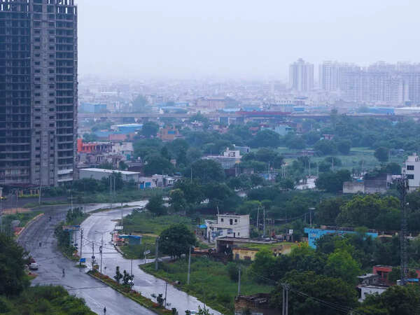 expressway, delhi