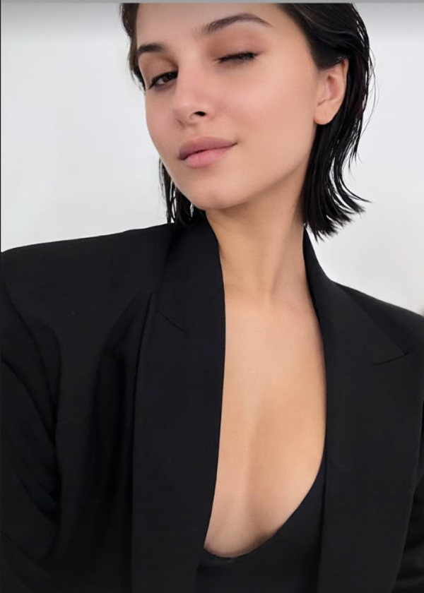 Tara Sutaria