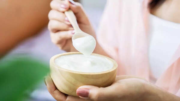 yoghurt 3