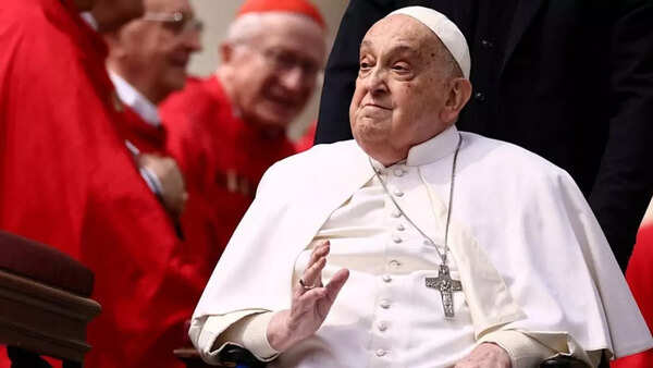 Pope (13)