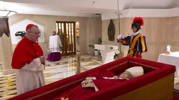 Pope (11)