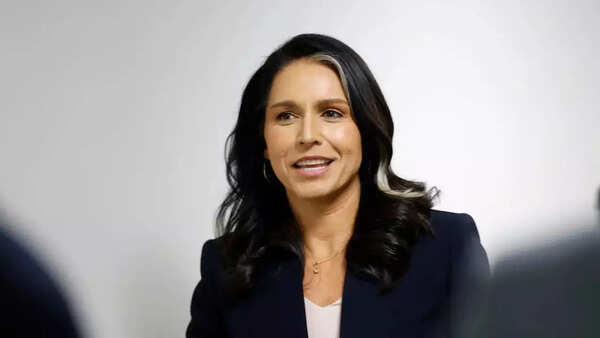 Tulsi