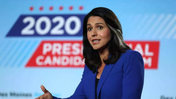 Tulsi (2)
