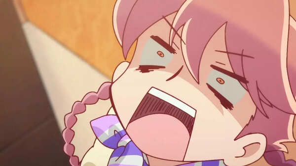 Apocalypse Hotel anime episode 3: What happens next at gingarou hotel?