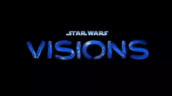Star Wars Visions: The ninth jedi gets limited series in 2026