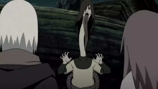 Orochimaru’s shocking freedom in Boruto: Why the Naruto villain was never punished