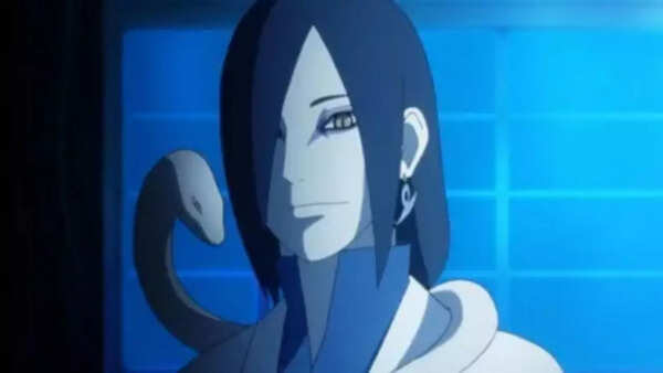 Orochimaru’s shocking freedom in Boruto: Why the Naruto villain was never punished