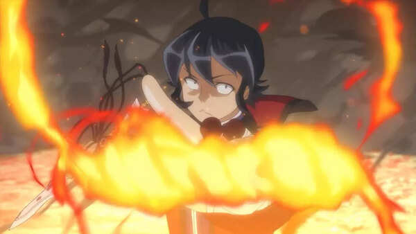Fairy Tail director returns after 4 years with new isekai hit ‘Tsukimichi: Moonlit Fantasy’