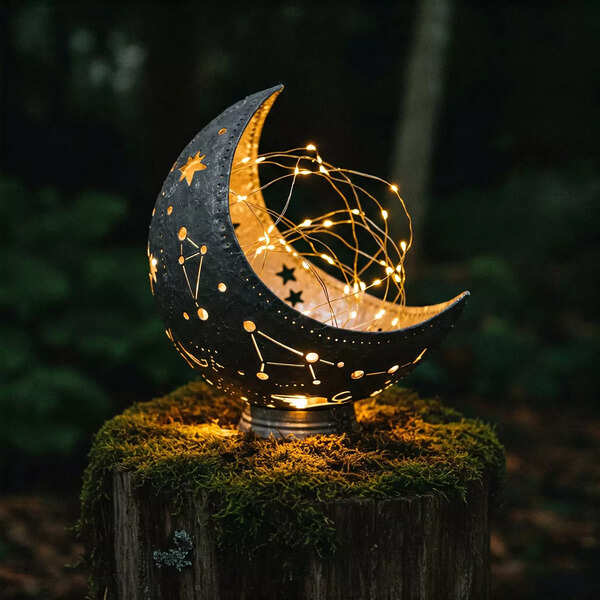 p6_ss_Stargazing (5)_copy