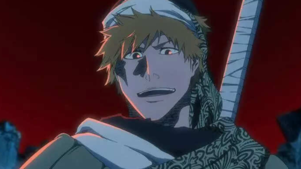 Why this release matters more than ever (Credits: Crunchyroll)