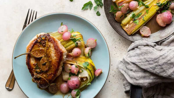 Paleo (2)