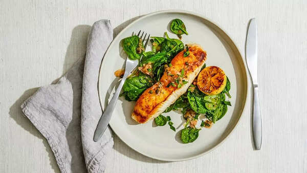 Paleo (3)