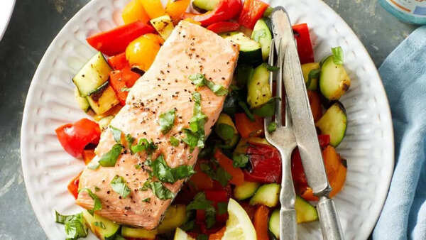 Paleo (4)