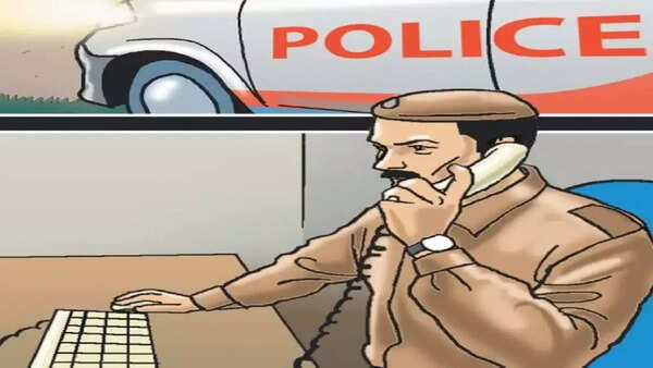 COPS