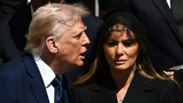 Trump lip reading (1)