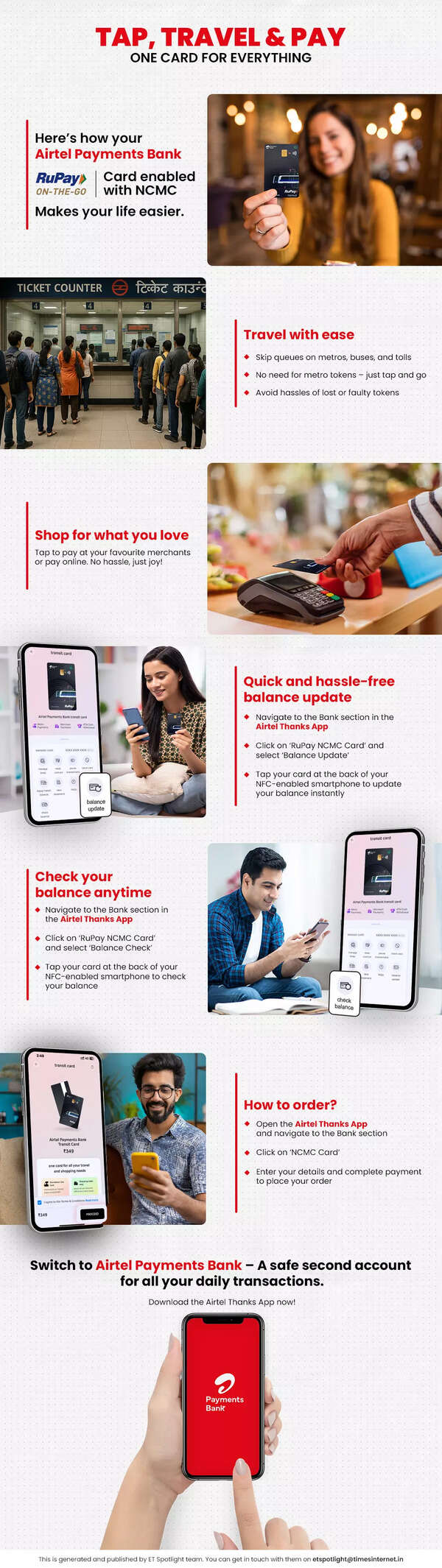 Airtel-infographic-V3 (1)