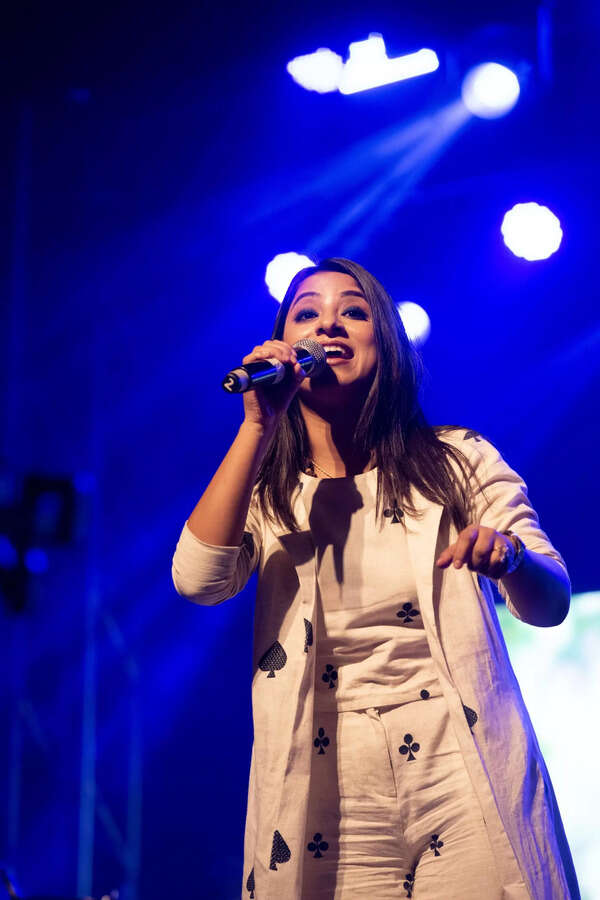 Mekhla Dasgupta 3