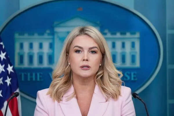 1_trump-25118461723234.
