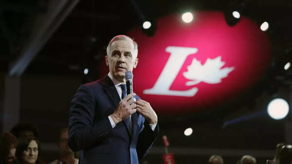 Mark Carney (4)