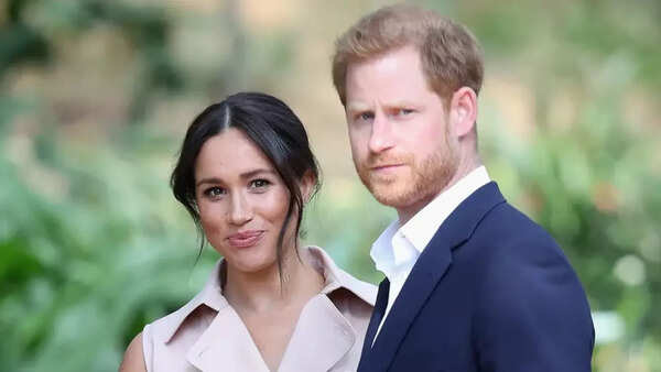 Meghan (25)