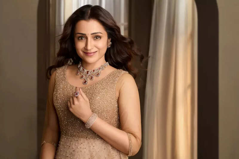Celebrate Akshaya Tritiya with GRT Jewellers, a promise of prosperity