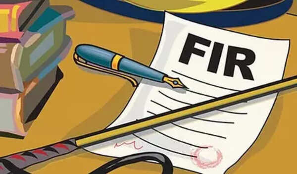 K’taka Police registers FIR against woman dietitian over ‘anti-Hindu’ remarks