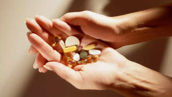Supplements
