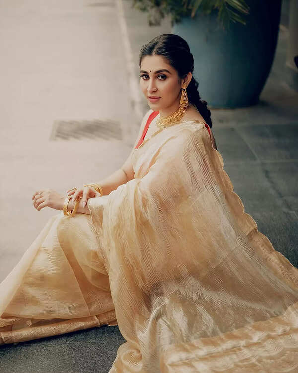 P1_SS_Oindrila Sen (1)