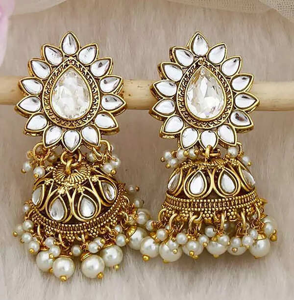 P1_SS_Jhumka 2 (1)