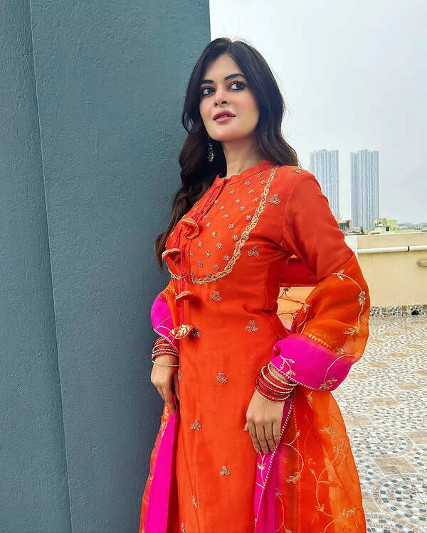 P1_SS_Madhumita Sarcar (2)