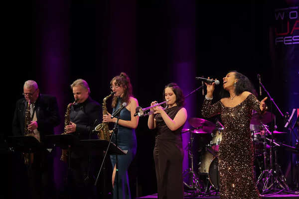 Jazz (11)