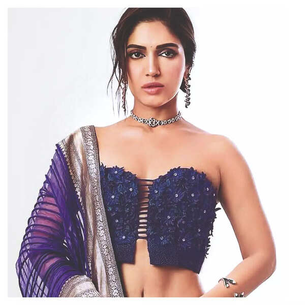 bhumi