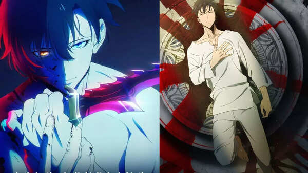 ‘Simply Excellent’: Solo Leveling anime becomes global hit, more than just the source material