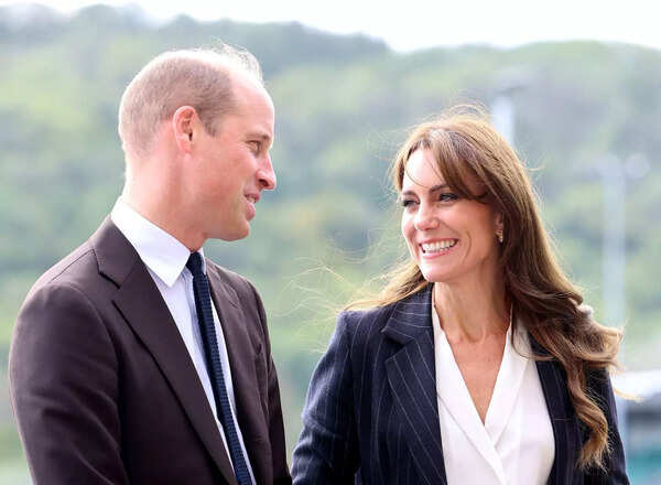 Williamkate1lead-8778F199446ED892AC56CC4FEC0