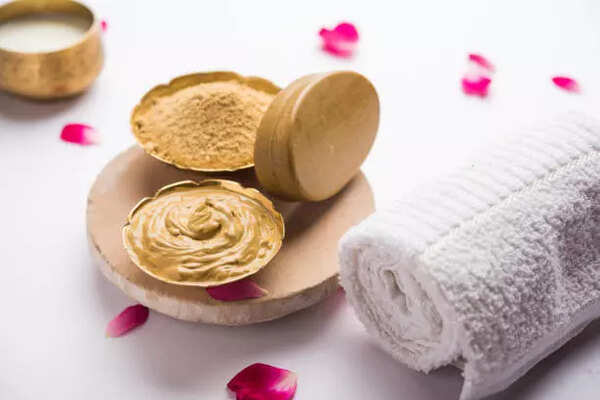 istockphoto-1026586120-612x612