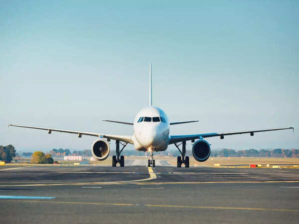 flight