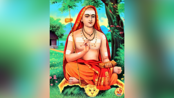 Adi Shankaracharya Jayanti is celebrated for revitalising Advaita Vedanta and unifying Hindu philosophy