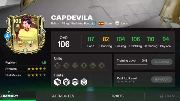 Image via EA Sports