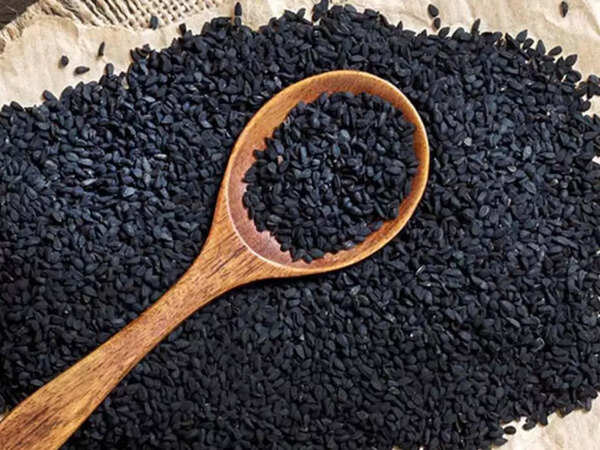 Kalonji seeds